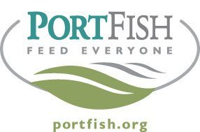 PortFish, Ltd