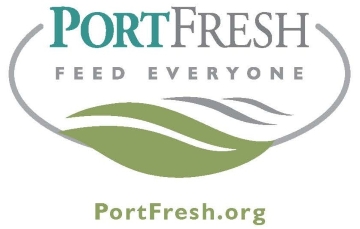 PortFish, Ltd